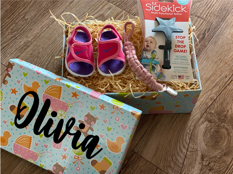 baby-shoe-box